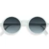Sonnenbrille #G Junior Misty Blue