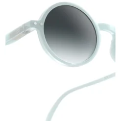 Sonnenbrille #G Junior Misty Blue