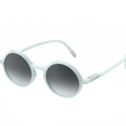 Sonnenbrille #G Junior Misty Blue