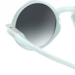 Sonnenbrille #G Junior Misty Blue