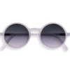 Sonnenbrille #G Junior Violet Dawn
