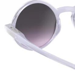Sonnenbrille #G Junior Violet Dawn