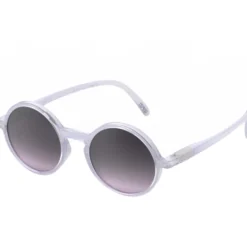 Sonnenbrille #G Junior Violet Dawn
