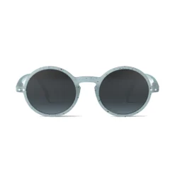 Sonnenbrille #G Junior Washed Denim +0.00
