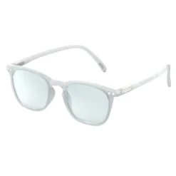 Sonnenbrille Moonlight Grey #E
