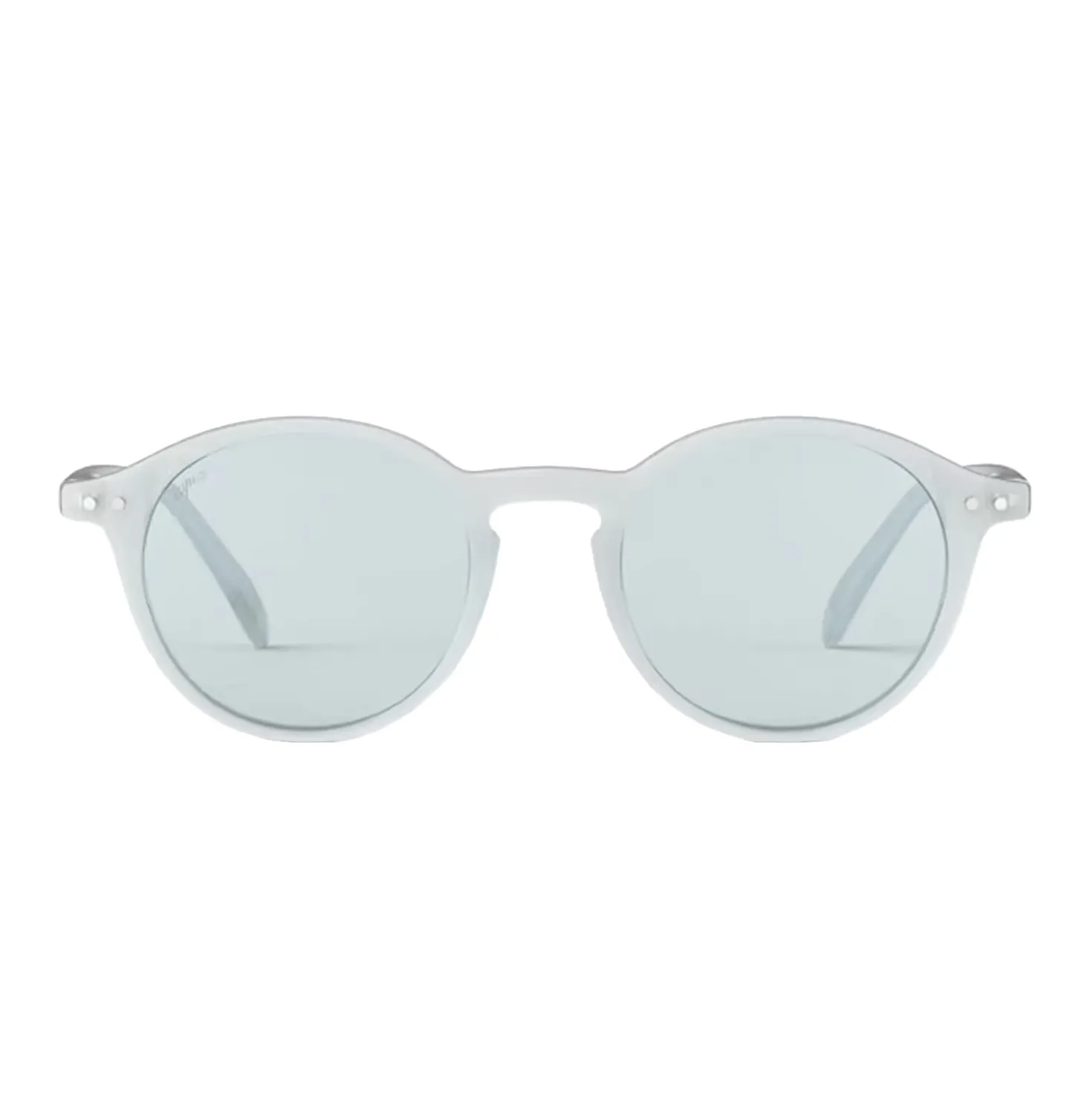 Sonnenbrille Moonlight Grey #D