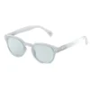 Sonnenbrille Moonlight Grey #C