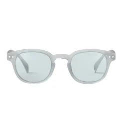 Sonnenbrille Moonlight Grey #C