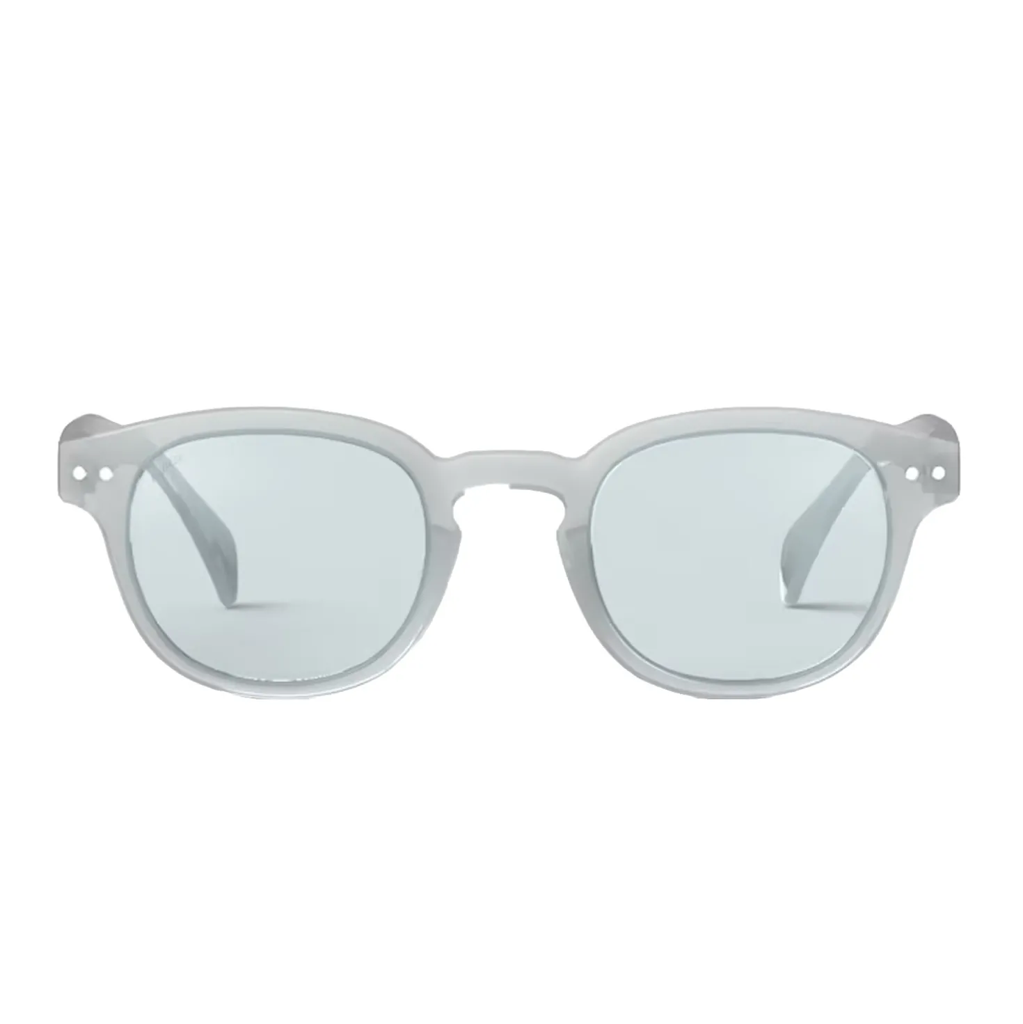 Sonnenbrille Moonlight Grey #C
