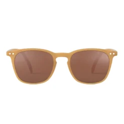 Sonnenbrille Sweet Honey #E