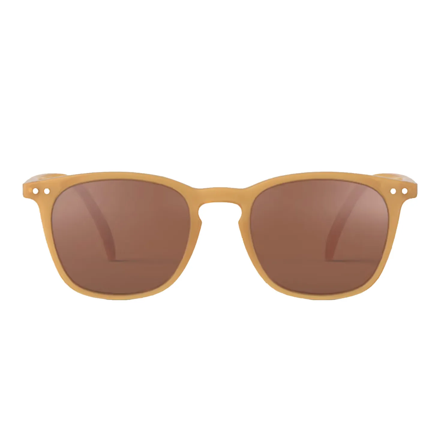Sonnenbrille Sweet Honey #E