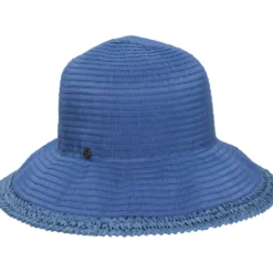 Sonnenhut