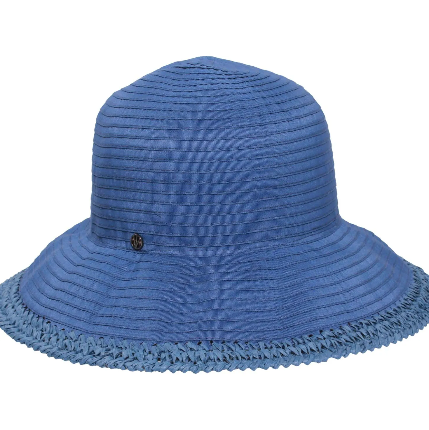 Sonnenhut