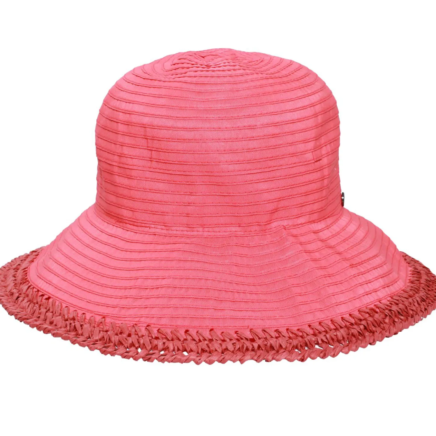 Sonnenhut
