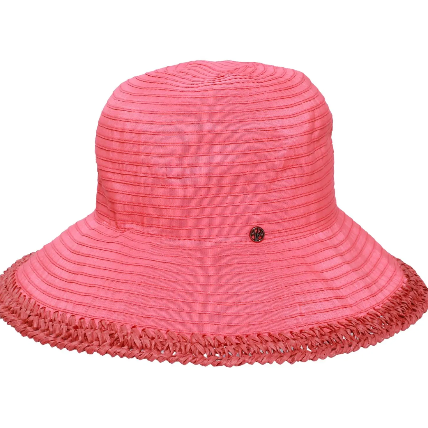 Sonnenhut