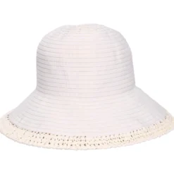 Sonnenhut