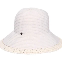 Sonnenhut