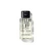 Soothing Cleansing Oil