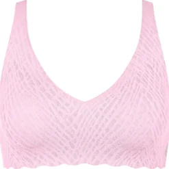 Sorft Bra Zero Feel Bliss