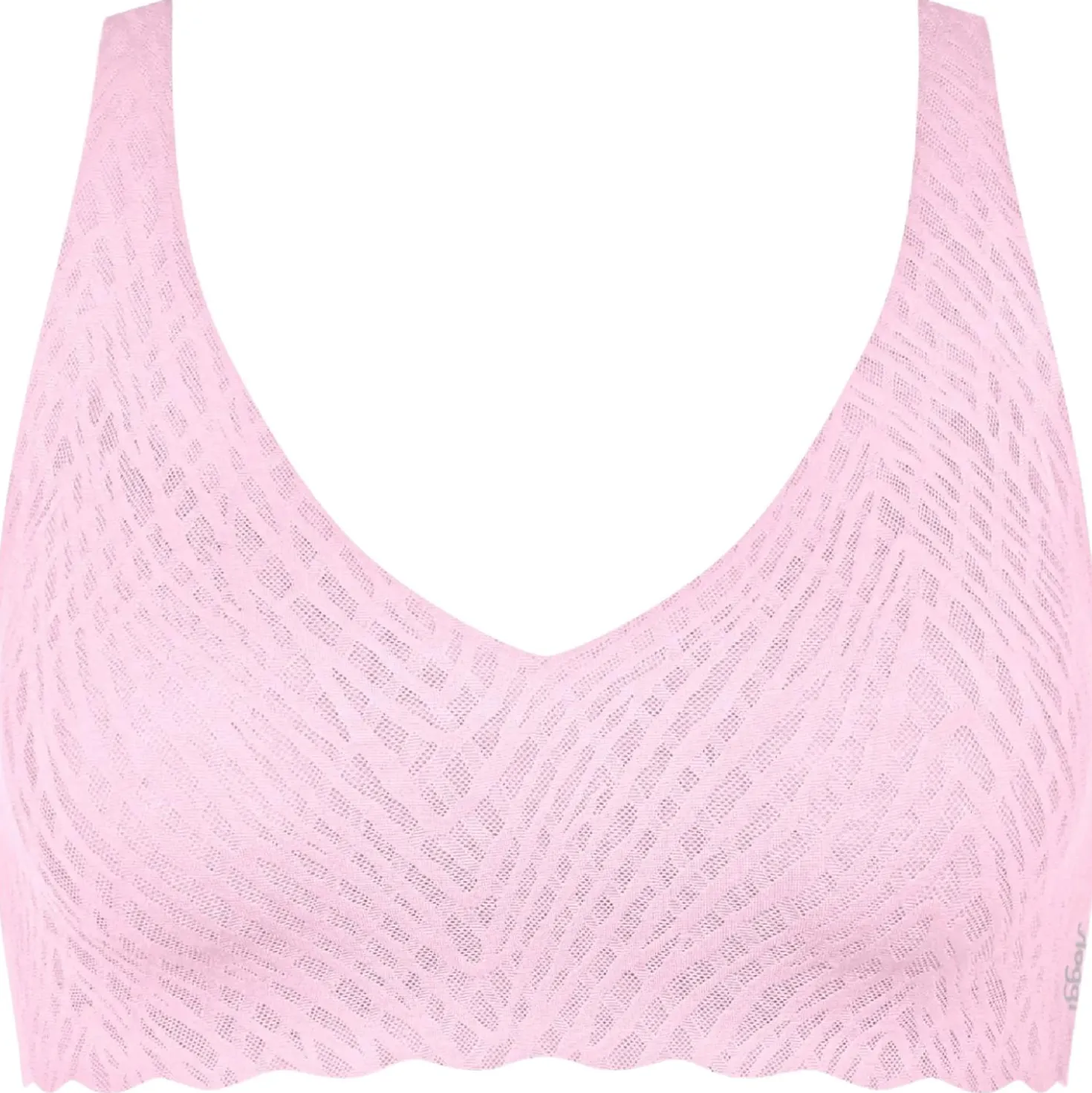 Sorft Bra Zero Feel Bliss