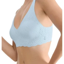 Sorft Bra Zero Feel Bliss