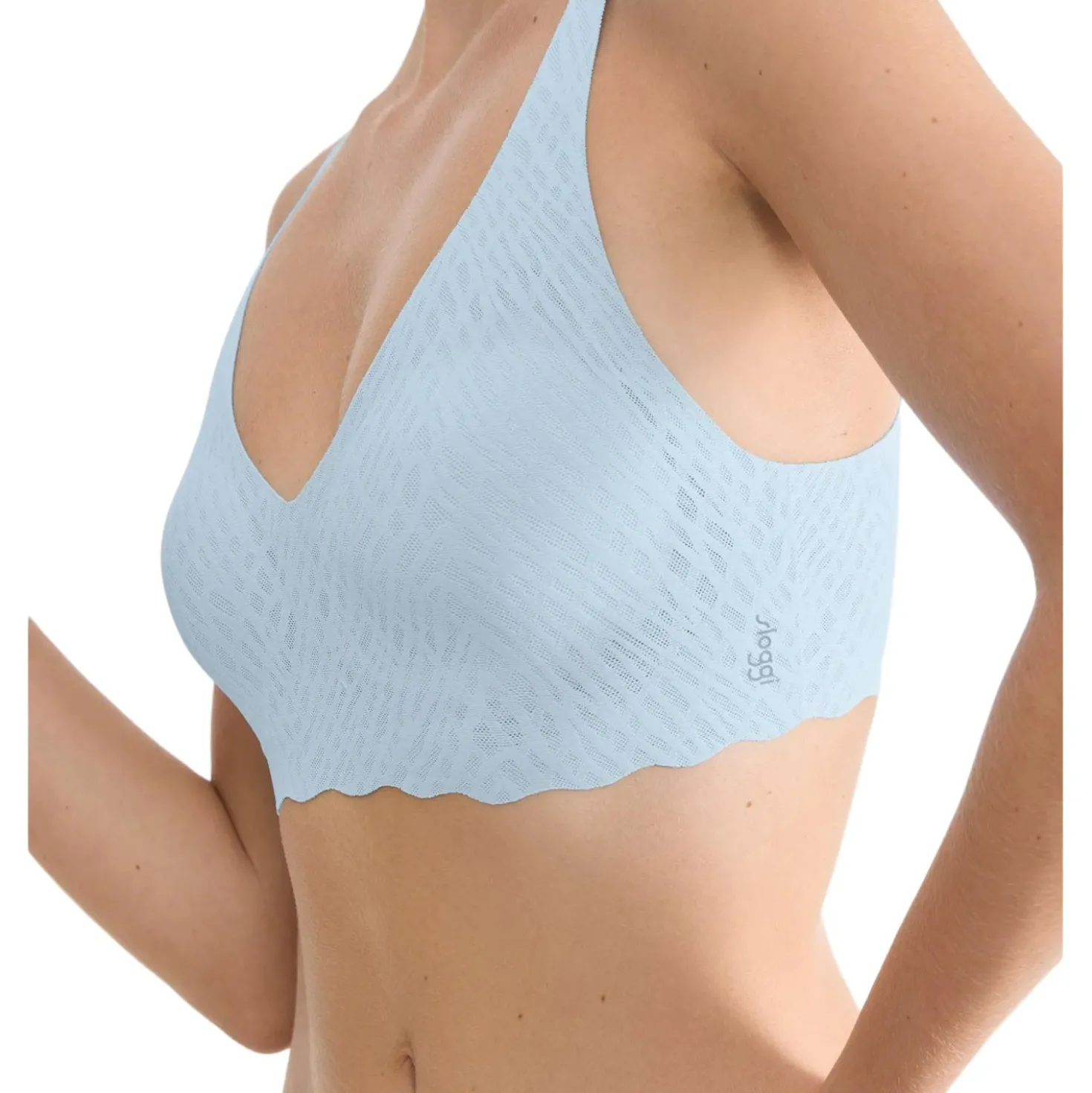 Sorft Bra Zero Feel Bliss