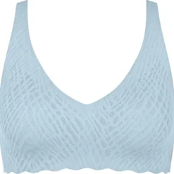 Sorft Bra Zero Feel Bliss