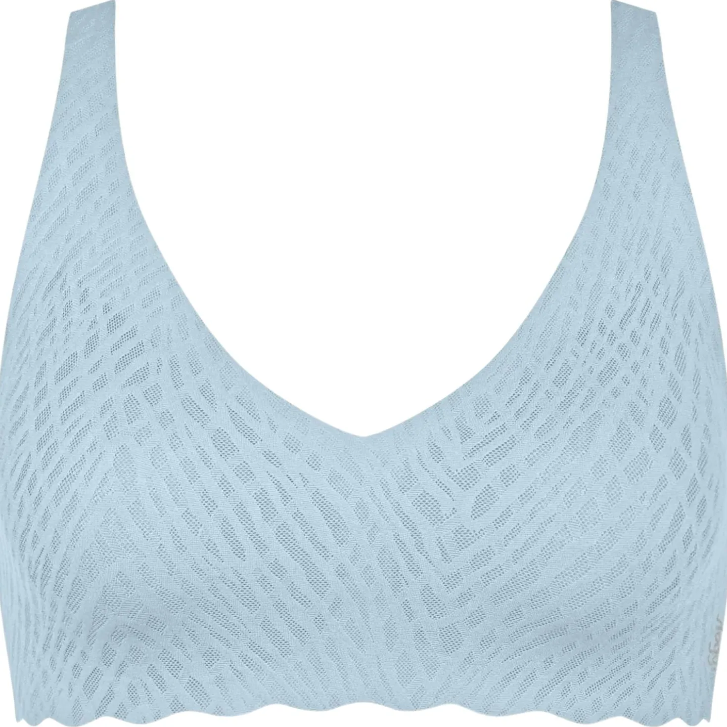 Sorft Bra Zero Feel Bliss