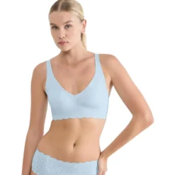 Sorft Bra Zero Feel Bliss