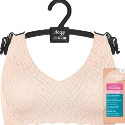 Sorft Bra Zero Feel Bliss