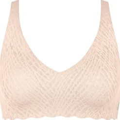 Sorft Bra Zero Feel Bliss