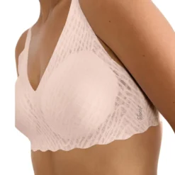 Sorft Bra Zero Feel Bliss