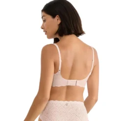 Sorft Bra Zero Feel Bliss