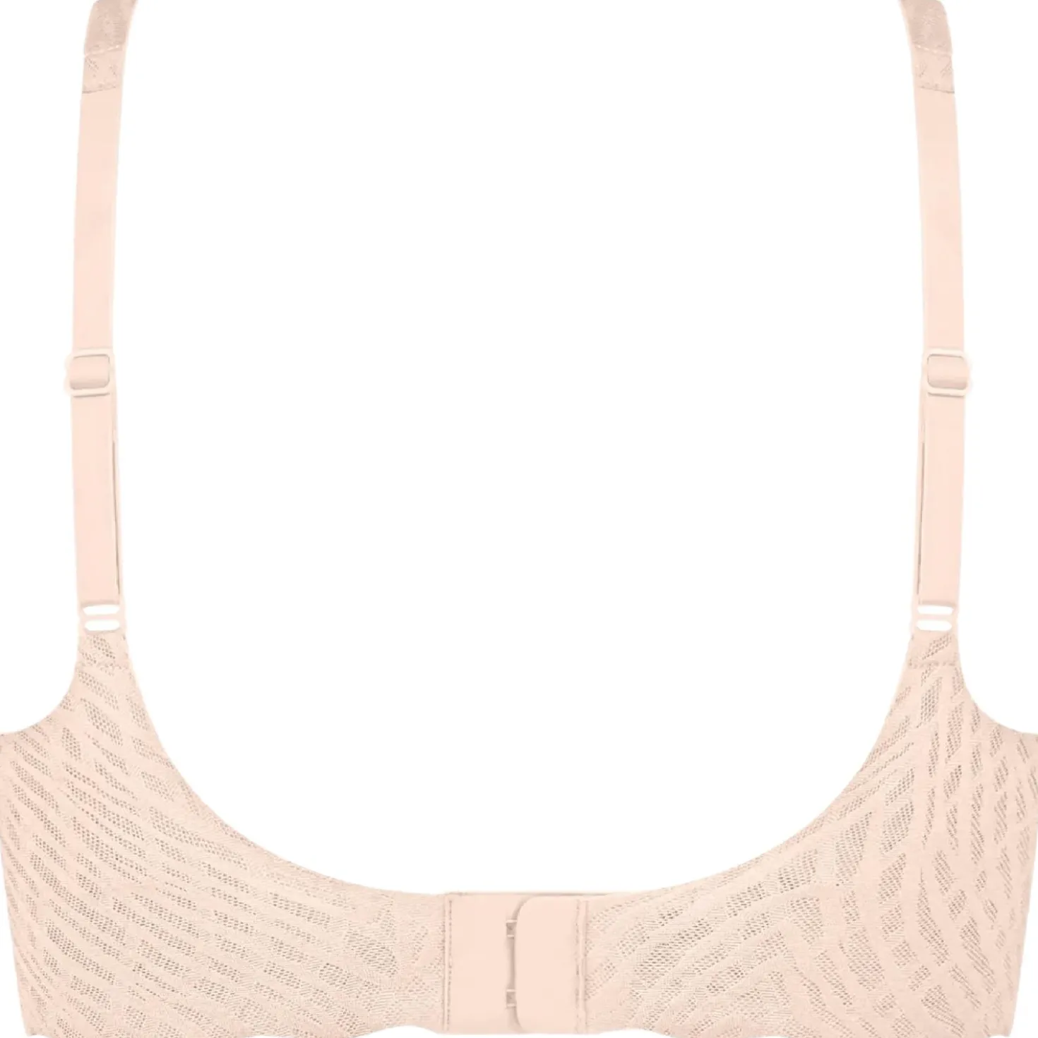 Sorft Bra Zero Feel Bliss