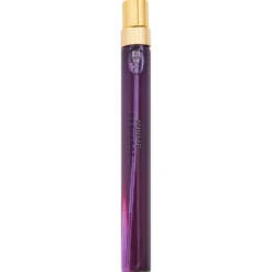 Southern Bloom Eau de Parfum