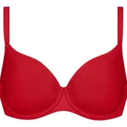 Spacer-BH Full Cup Joan