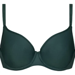 Spacer-BH Joan