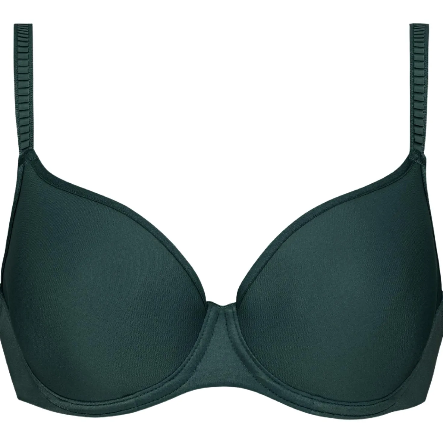 Spacer-BH Joan