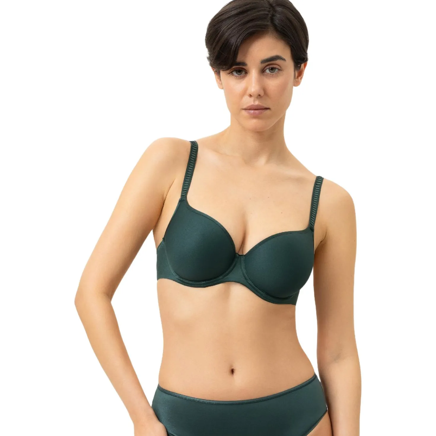 Spacer-BH Joan