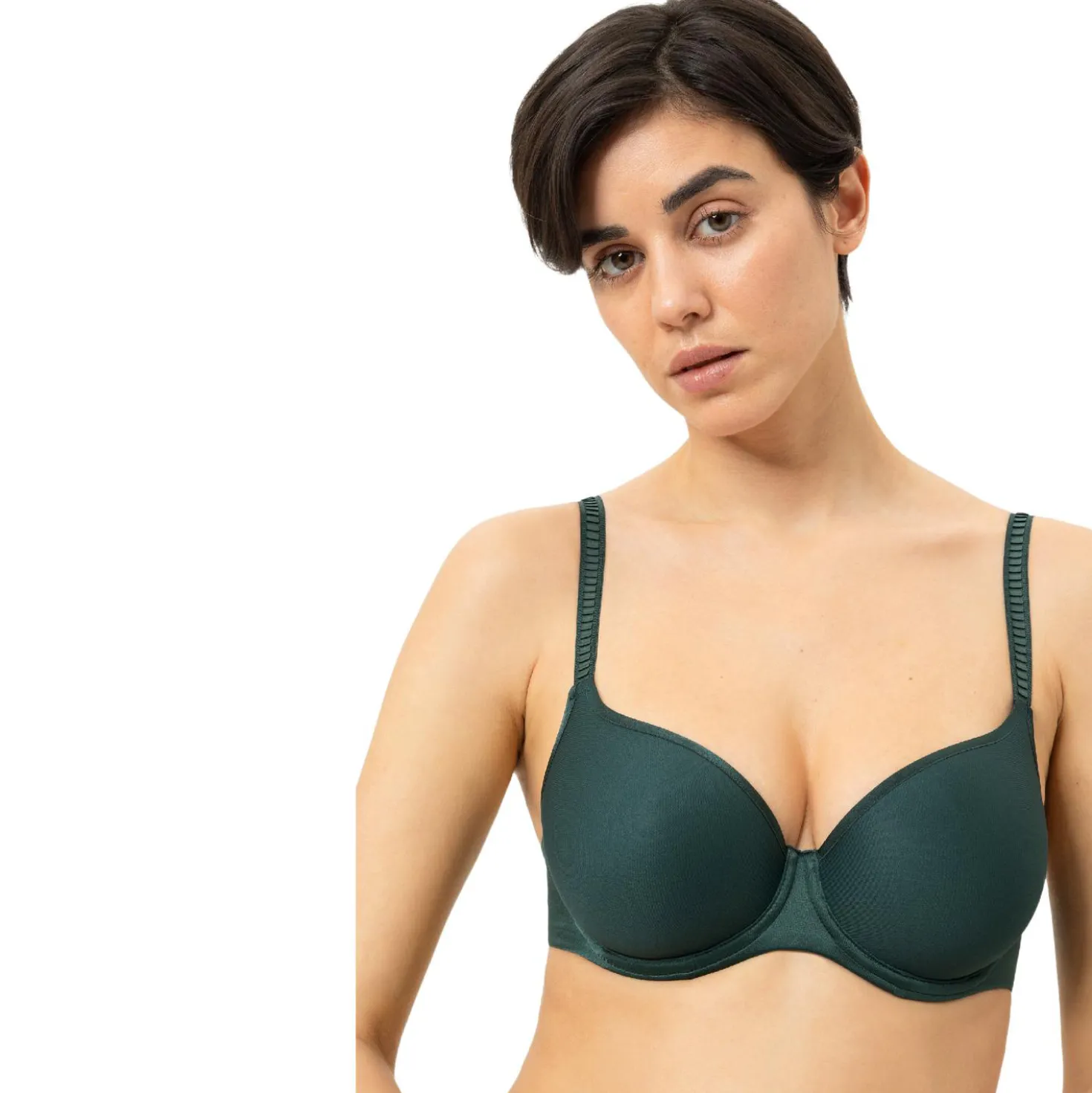 Spacer-BH Joan