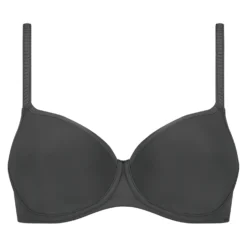 Spacer BH Joan