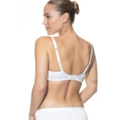 Spacer BH Joan