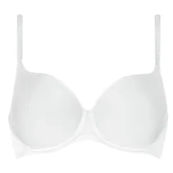 Spacer BH Joan