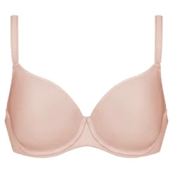 Spacer BH Joan