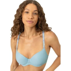 Spacer-BH Pretty Joan