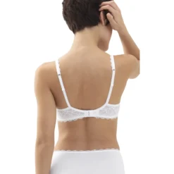 Spacer Soft BH Amorous