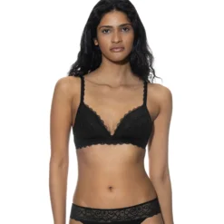 Spacer Soft BH Amorous