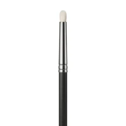 219s Pencil Brush