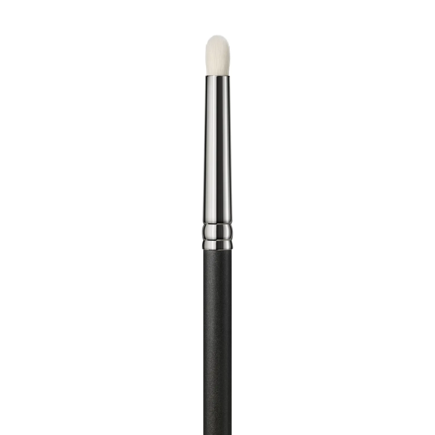 219s Pencil Brush