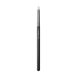 219s Pencil Brush